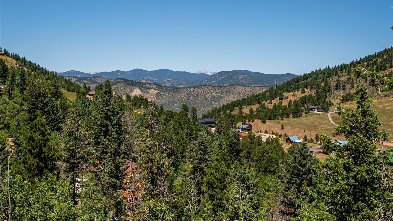 Photo of Others in Evergreen