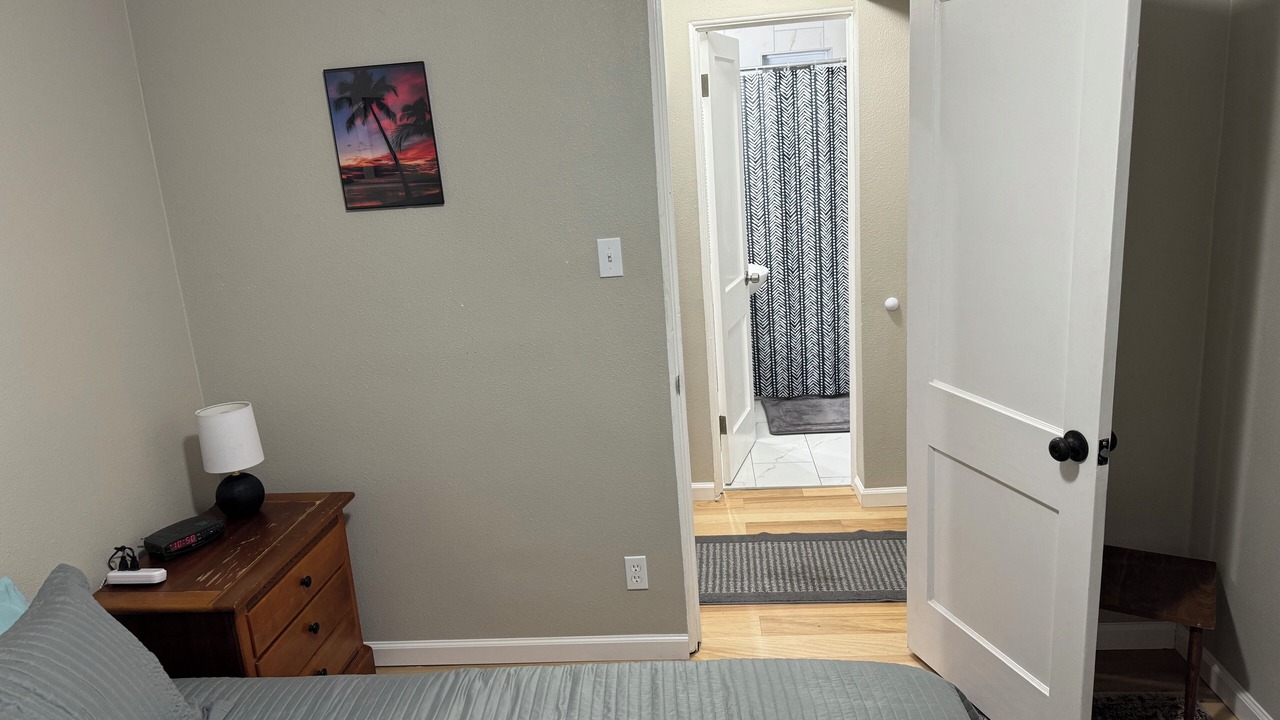 Photo of Bedroom in Lakewood