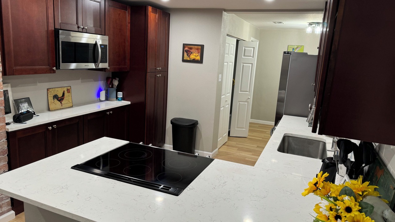 Photo of Kitchen in Lakewood