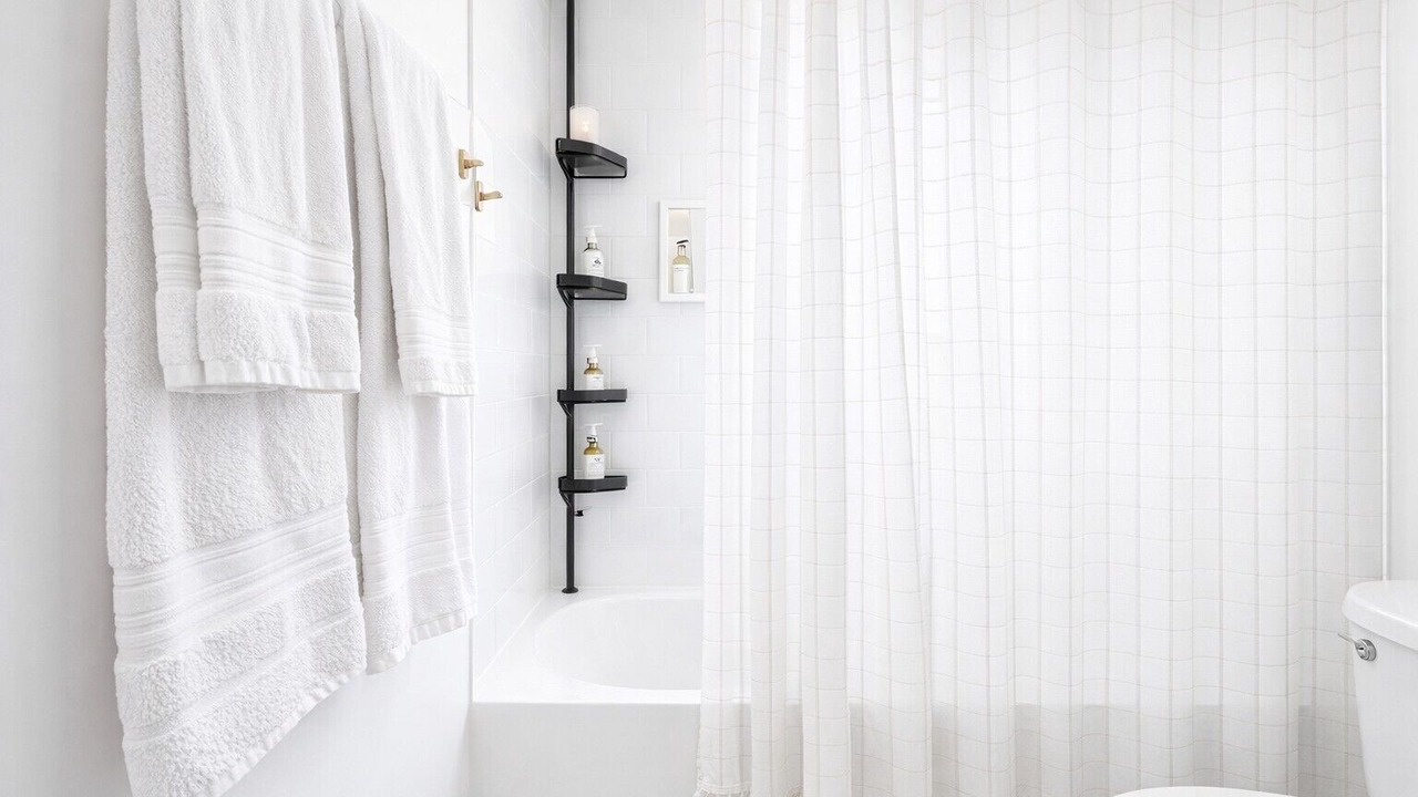 Photo of Bathroom in Englewood