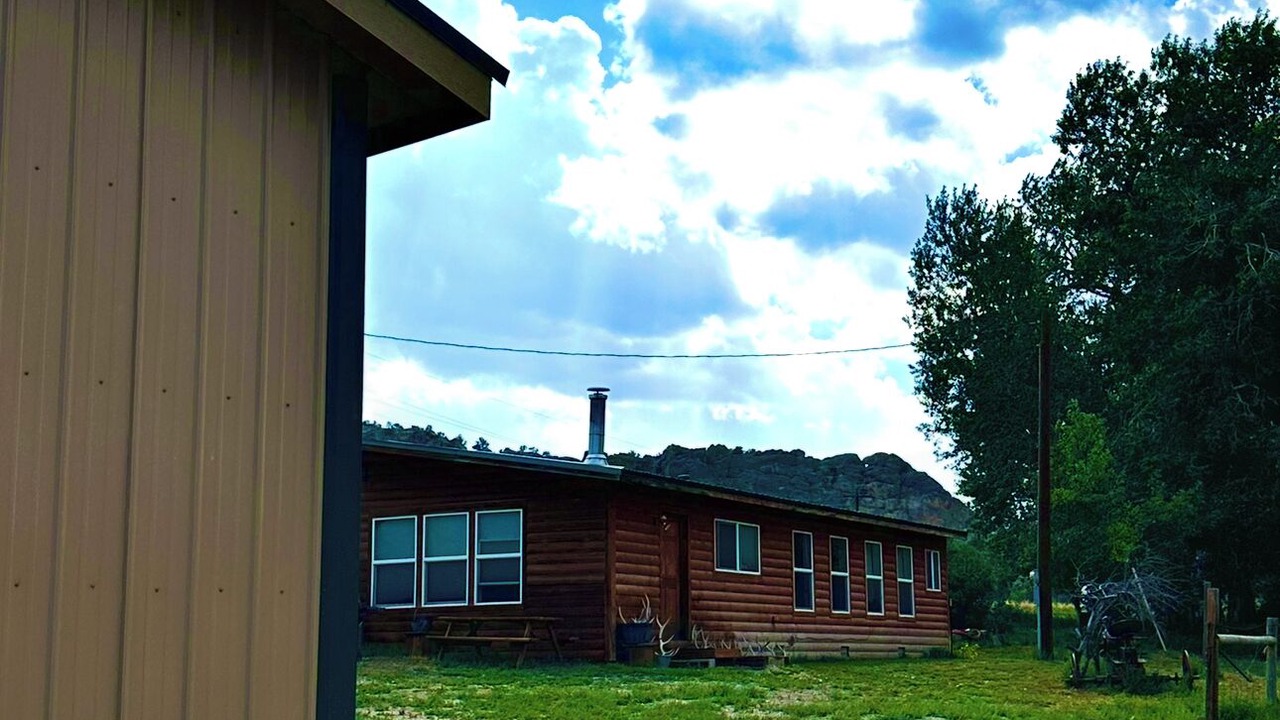 Photo of Outdoor in Red Wing