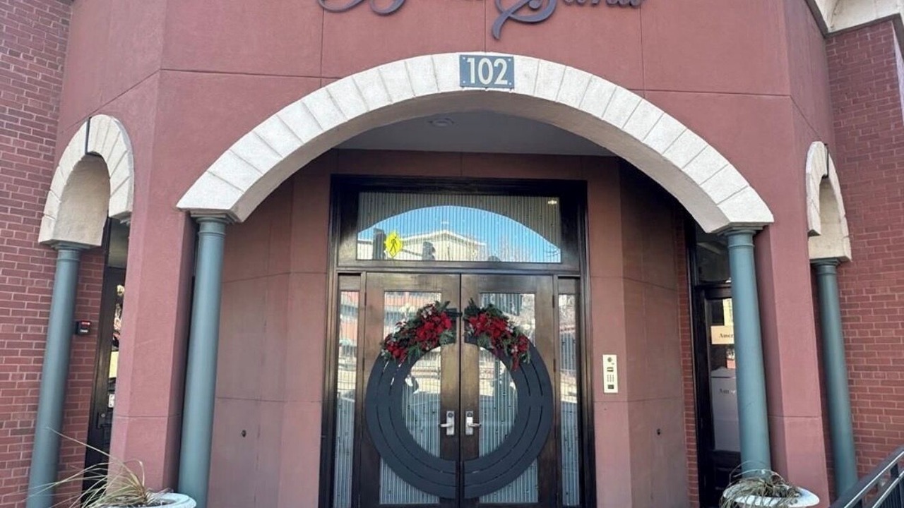 Photo of Outdoor in Pueblo