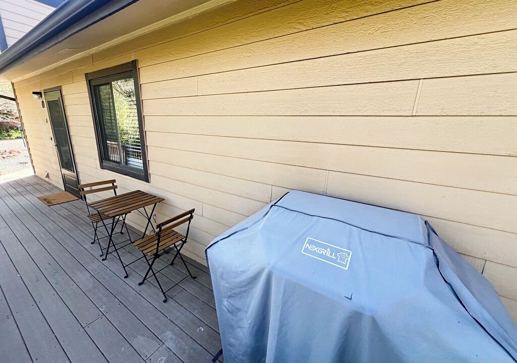 Photo of Outdoor in West Colorado Springs