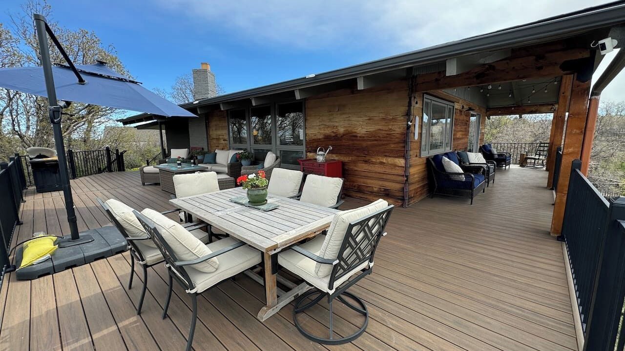 Photo of Outdoor in Castle Rock