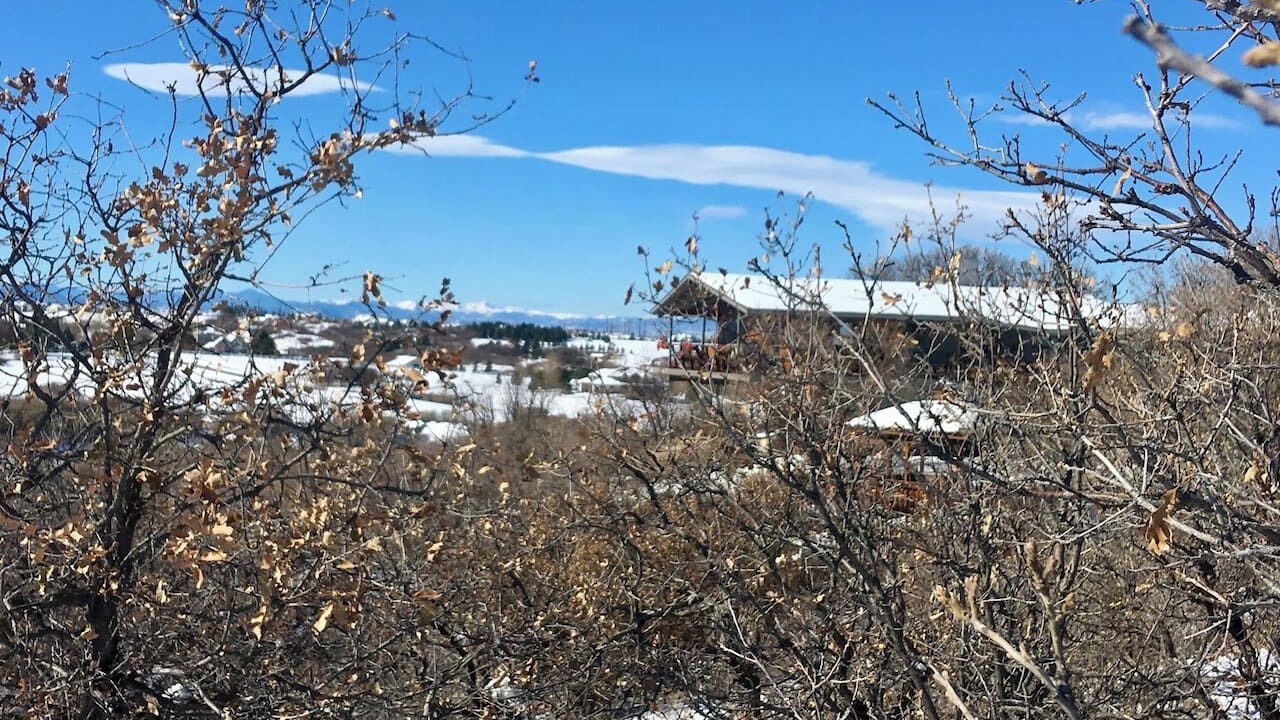 Photo of Others in Castle Rock
