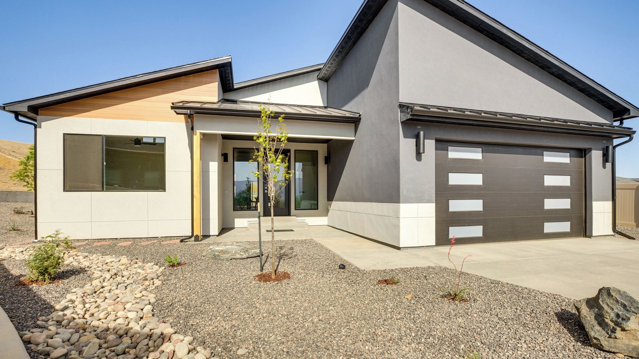 Photo of Outdoor in Grand Junction