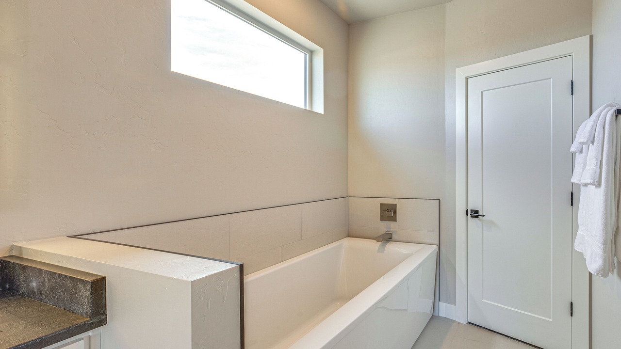 Photo of Bathroom in Grand Junction