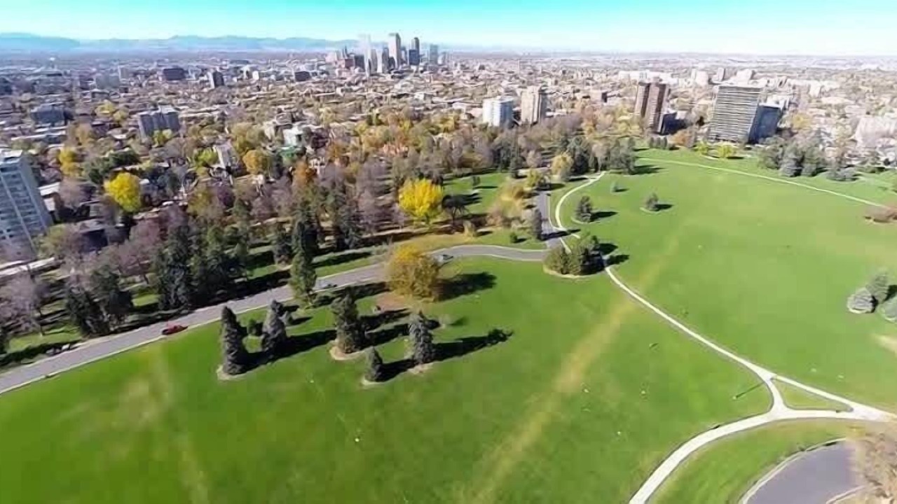 Photo of Others in City Park West