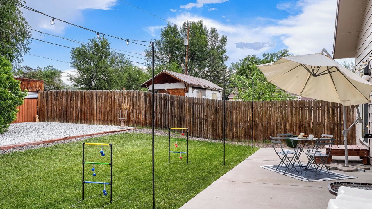 Photo of Outdoor in Lakewood