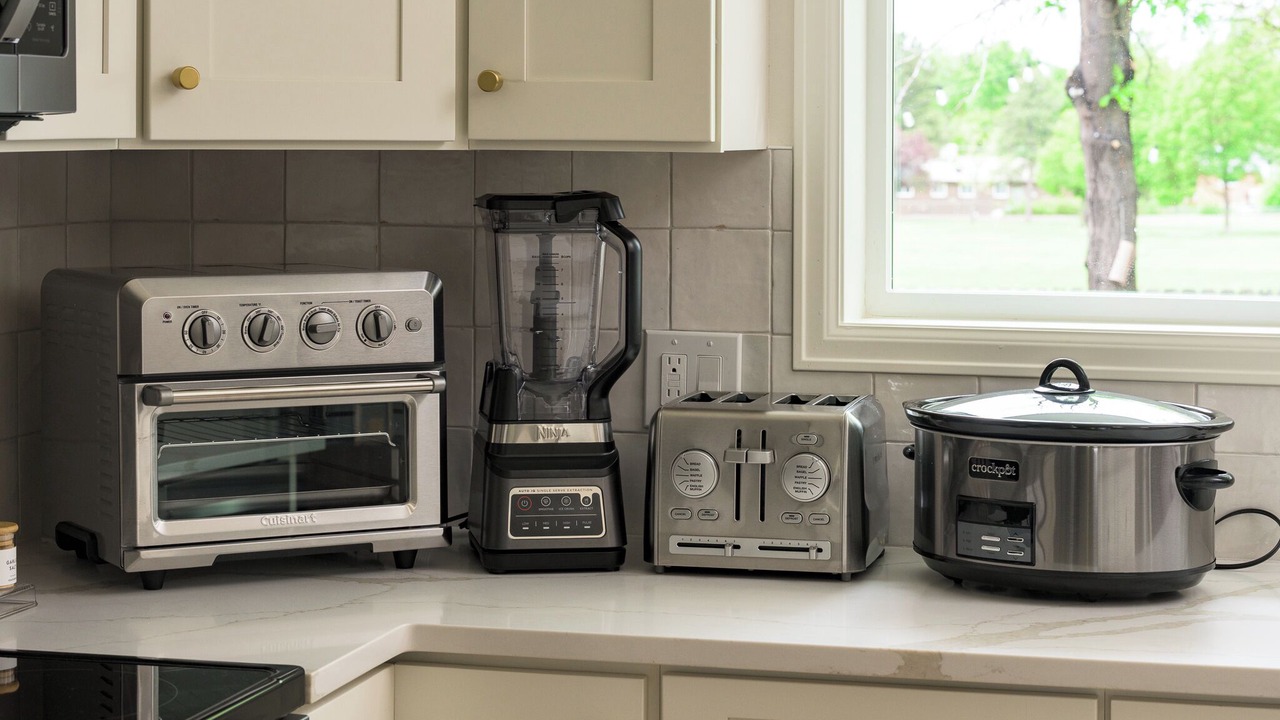 Photo of Kitchen in Denver