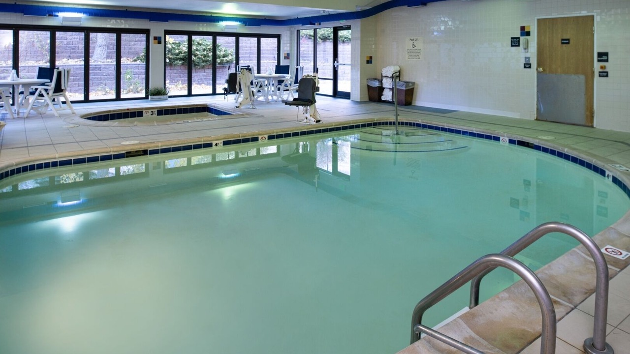 Photo of Outdoor in Glenwood Springs