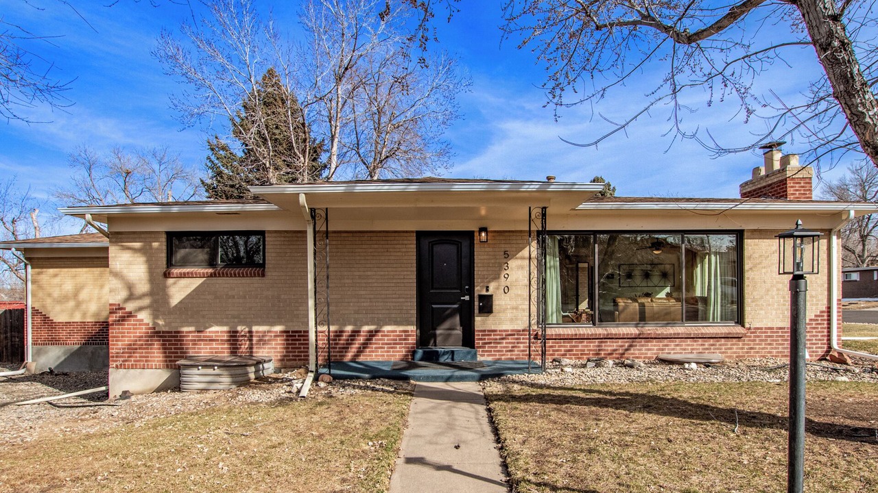 Photo of Outdoor in Littleton