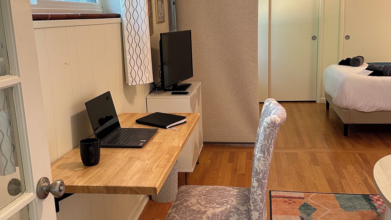 Photo of Bedroom in Littleton