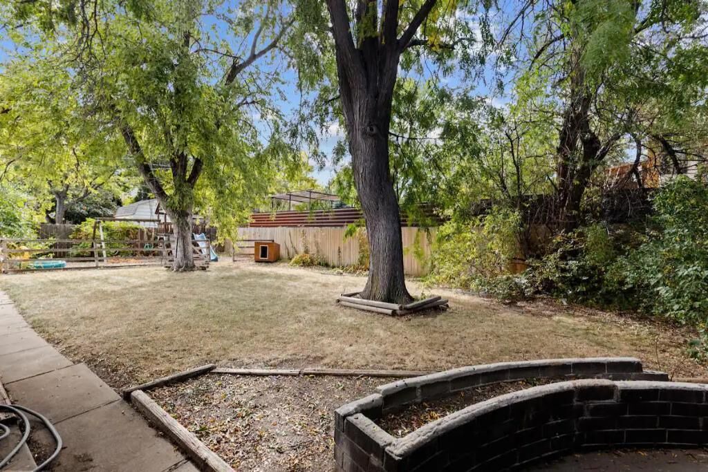 Photo of Outdoor in Parker