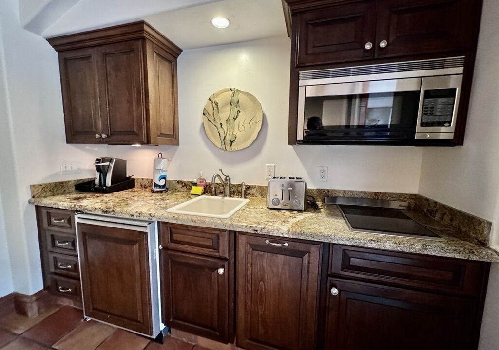 Photo of Kitchen in Carlsbad