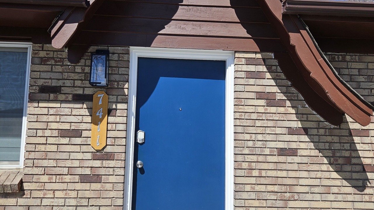 Photo of Outdoor in South Westminster