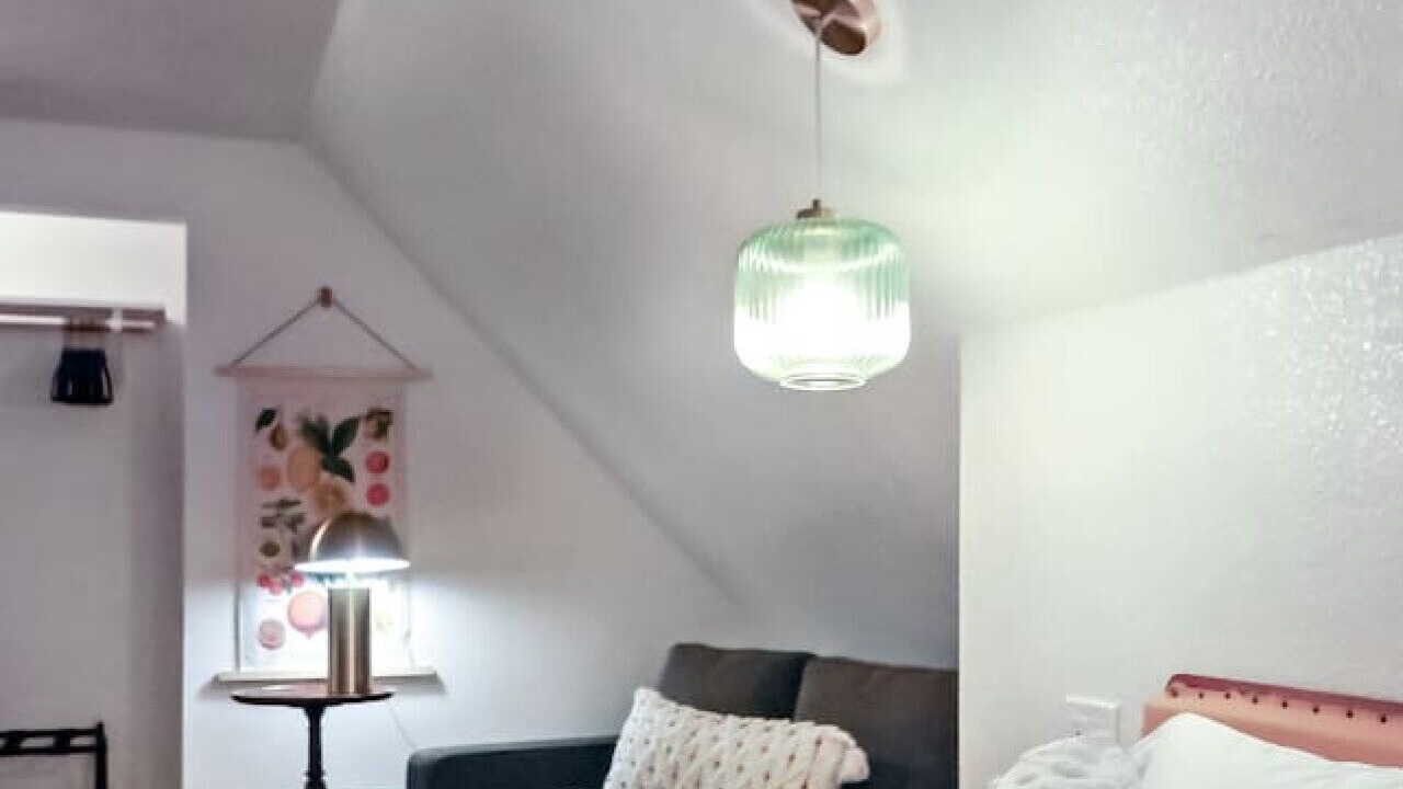 Photo of Bedroom in Durango