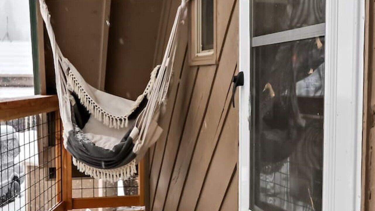 Photo of Outdoor in Durango