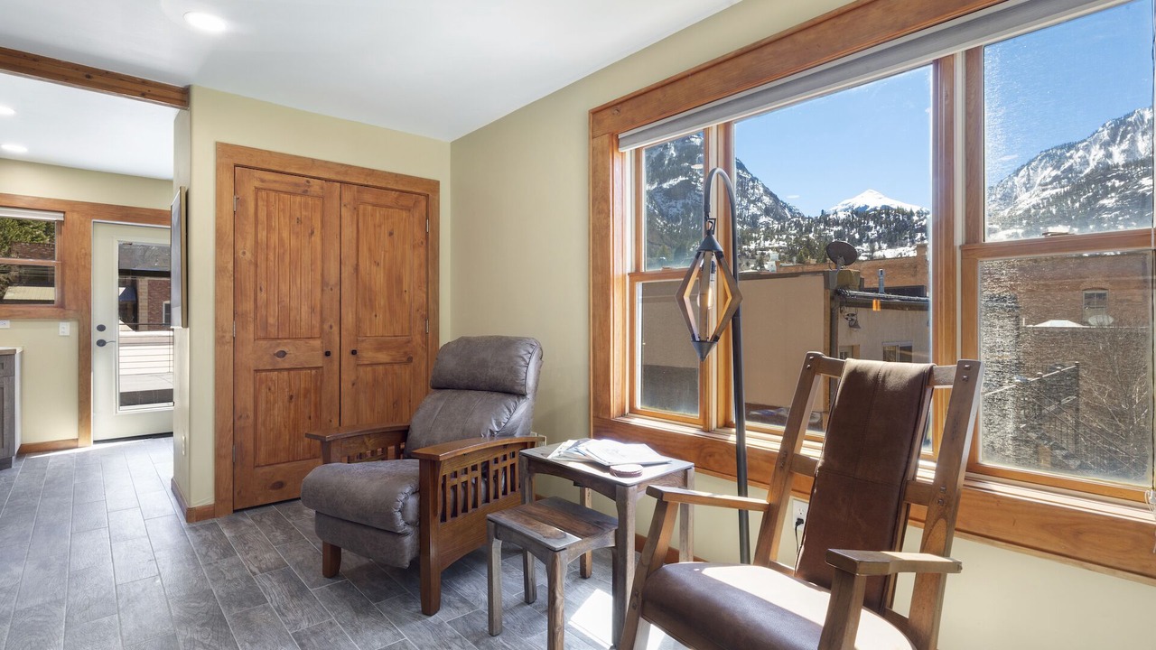Photo of Others in Ouray