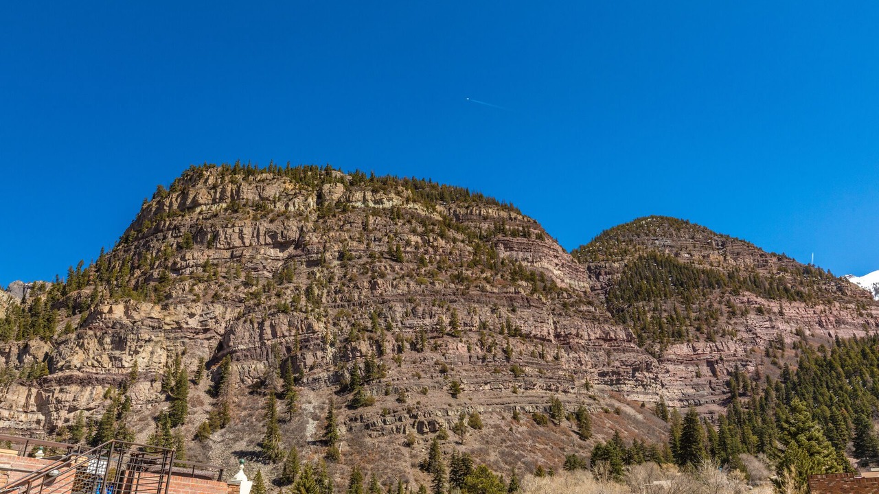 Photo of Others in Ouray