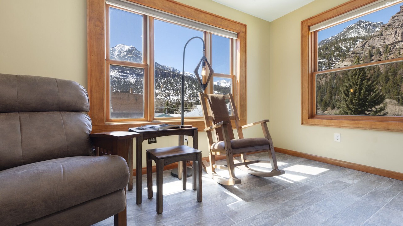 Photo of Others in Ouray