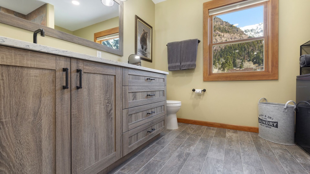 Photo of Others in Ouray
