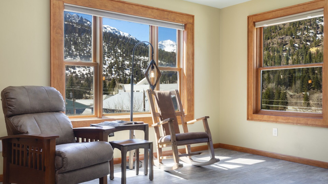 Photo of Others in Ouray