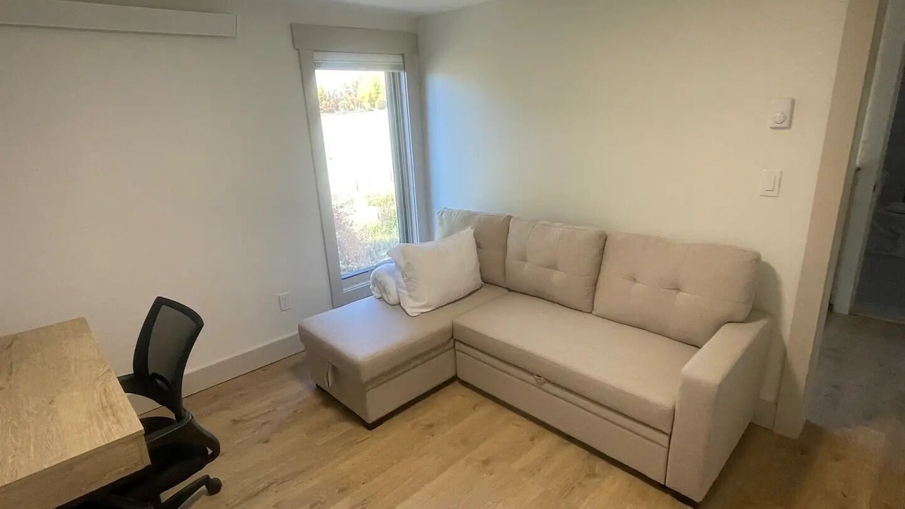 Photo of Livingroom in Whitepine