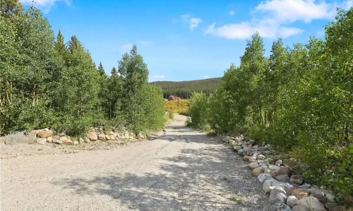Photo of Outdoor in Valley of the Sun