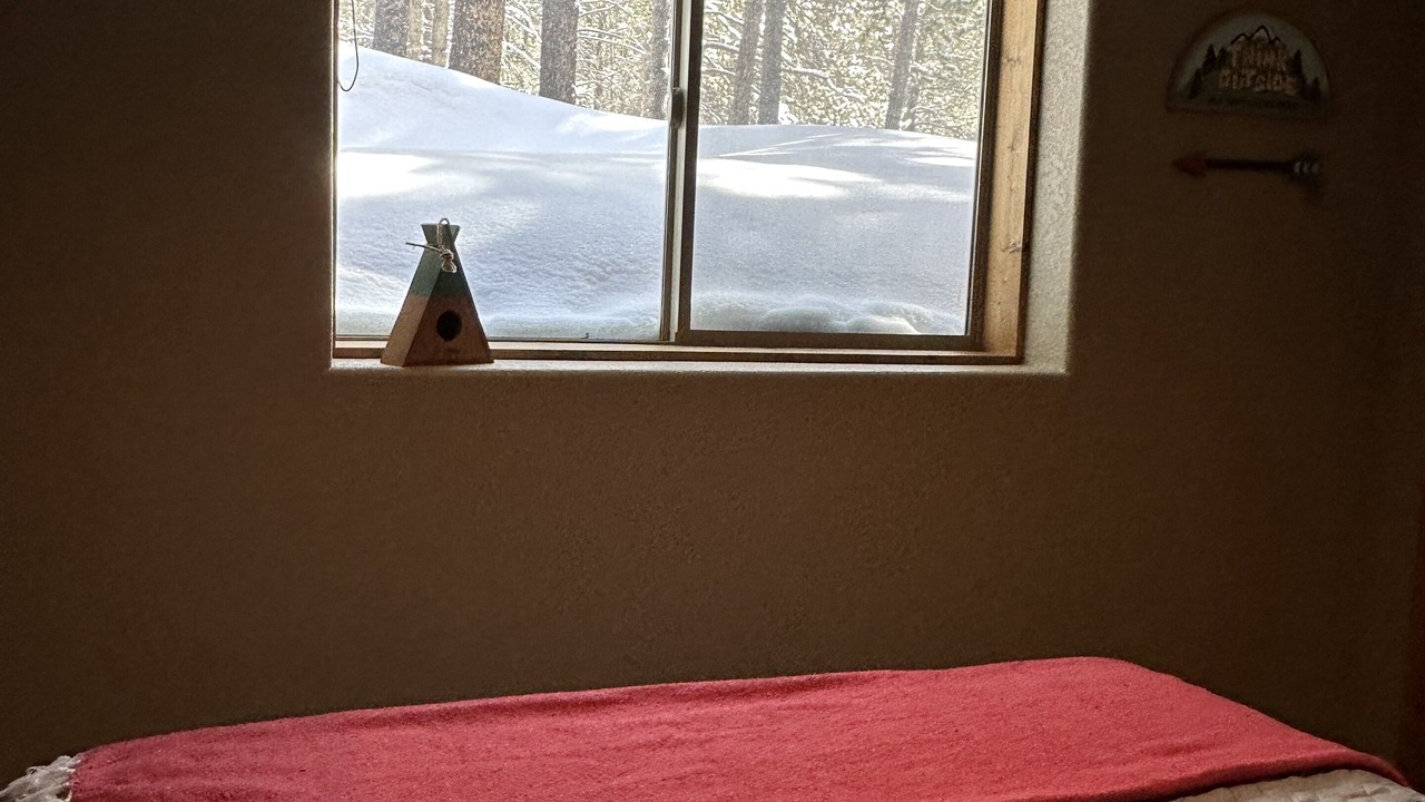 Photo of Bedroom in Valley of the Sun
