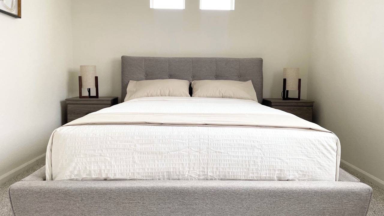 Photo of Bedroom in Aurora
