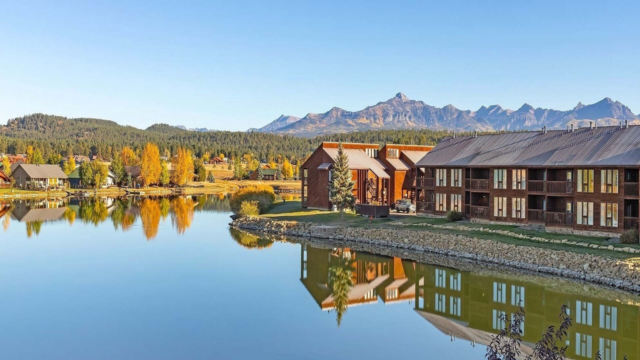 Photo of Others in Pagosa Springs