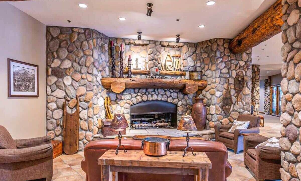 Photo of Others in Mount Crested Butte