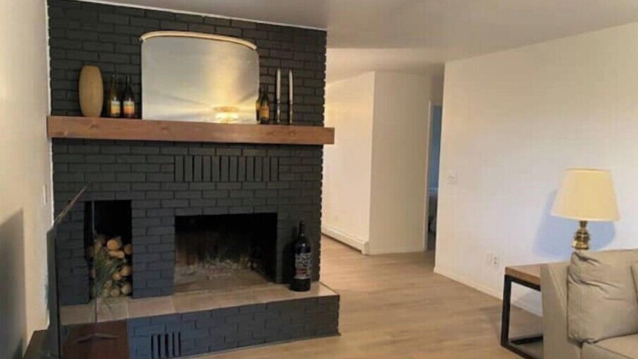 Photo of Livingroom in Paonia