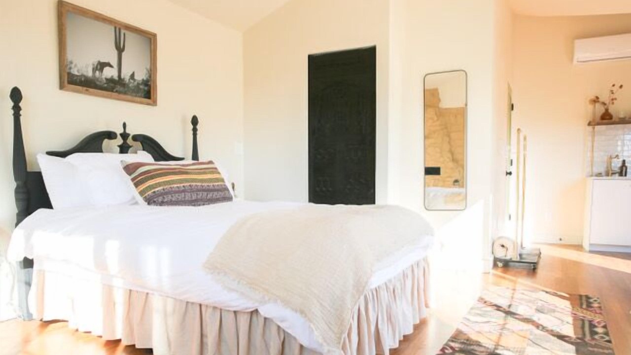 Photo of Bedroom in Morrison