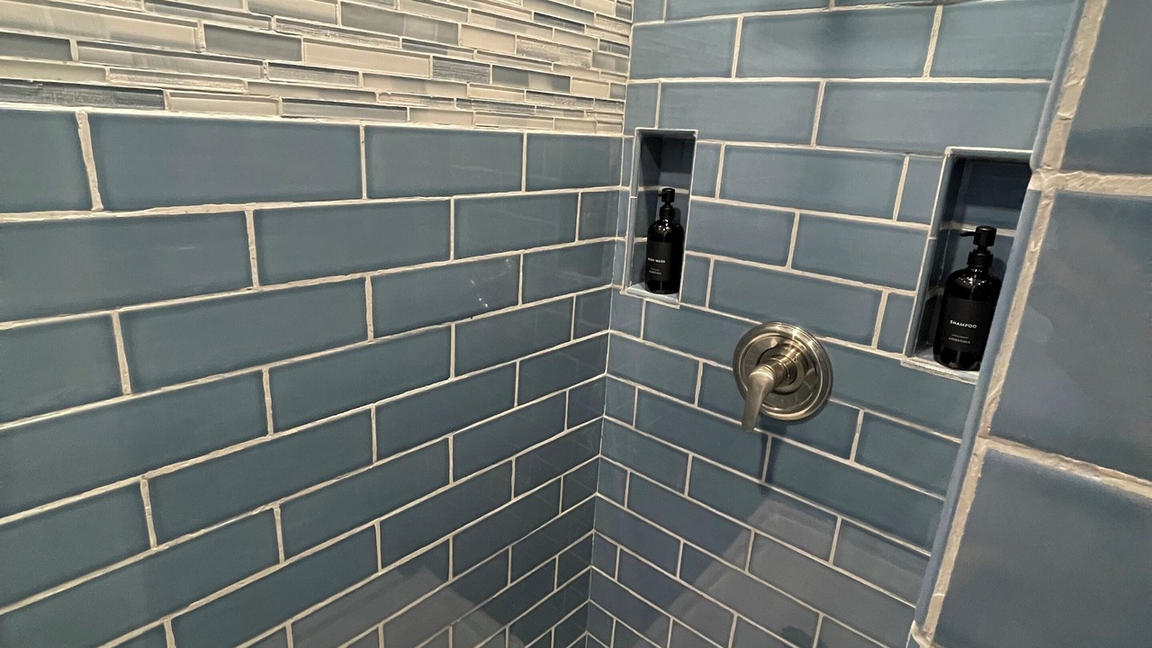 Photo of Bathroom in West Colorado Springs