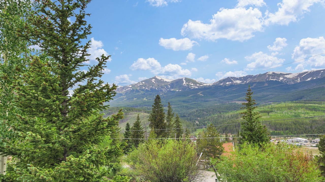 Photo of Others in Breckenridge
