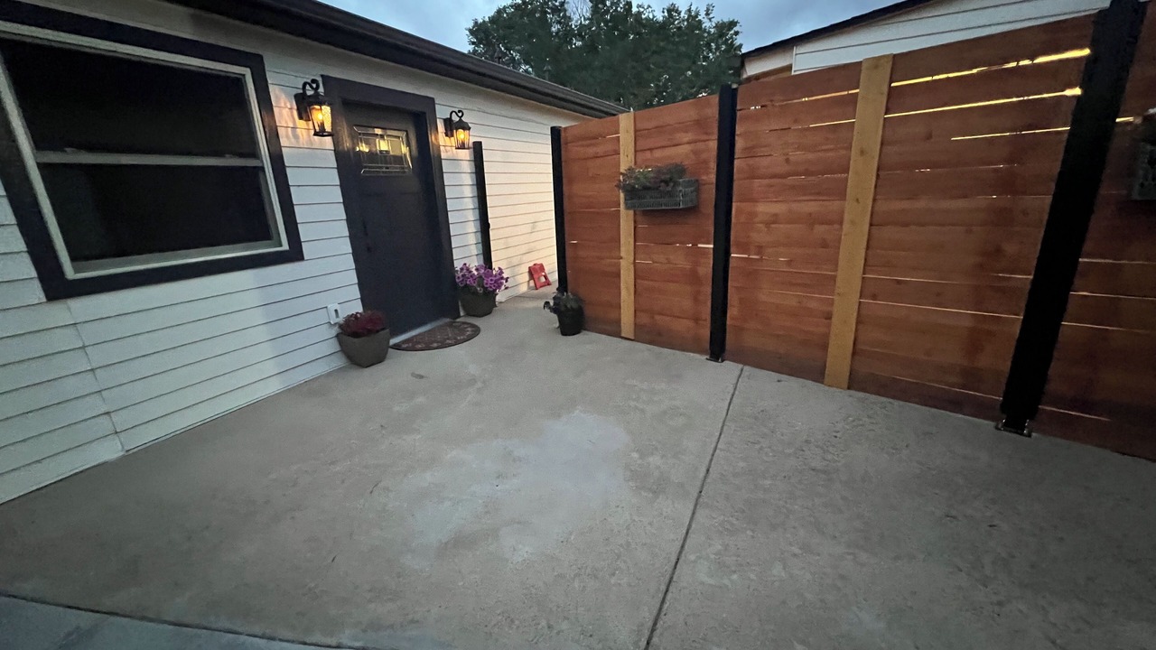 Photo of Outdoor in Aurora