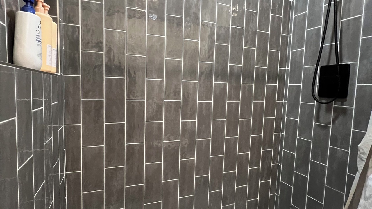 Photo of Bathroom in Aurora