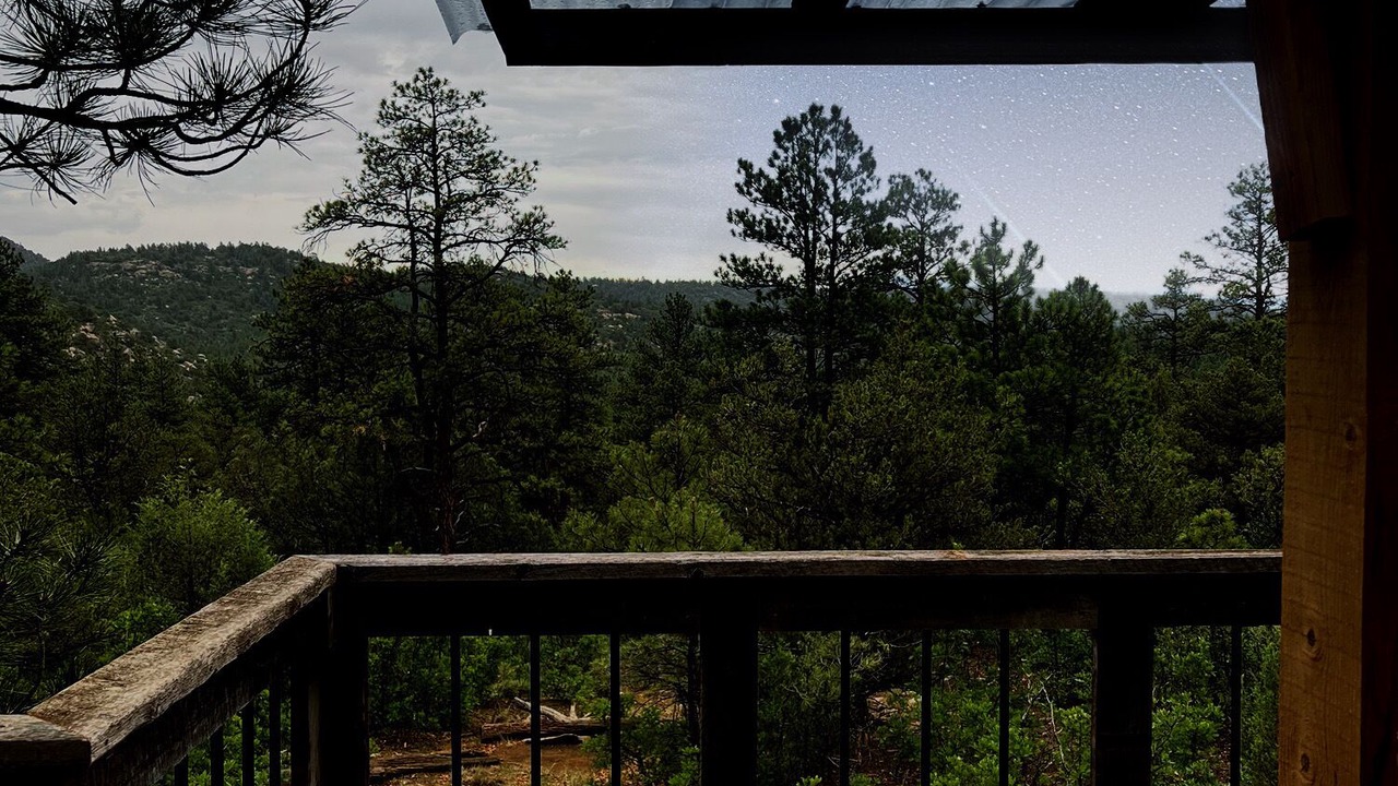 Photo of Outdoor in Boncarbo