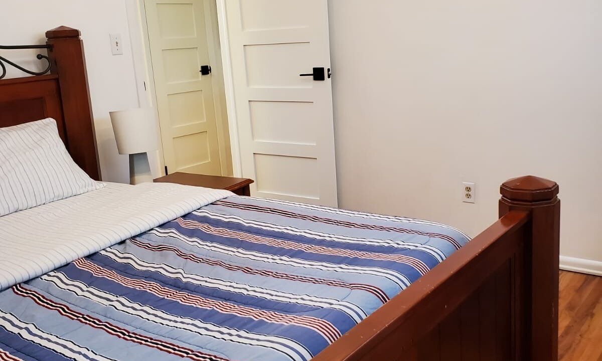 Photo of Bedroom in Southeast