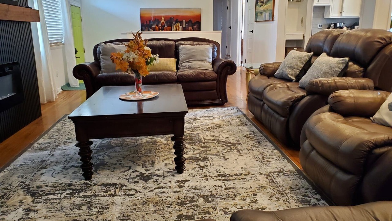 Photo of Livingroom in Southeast
