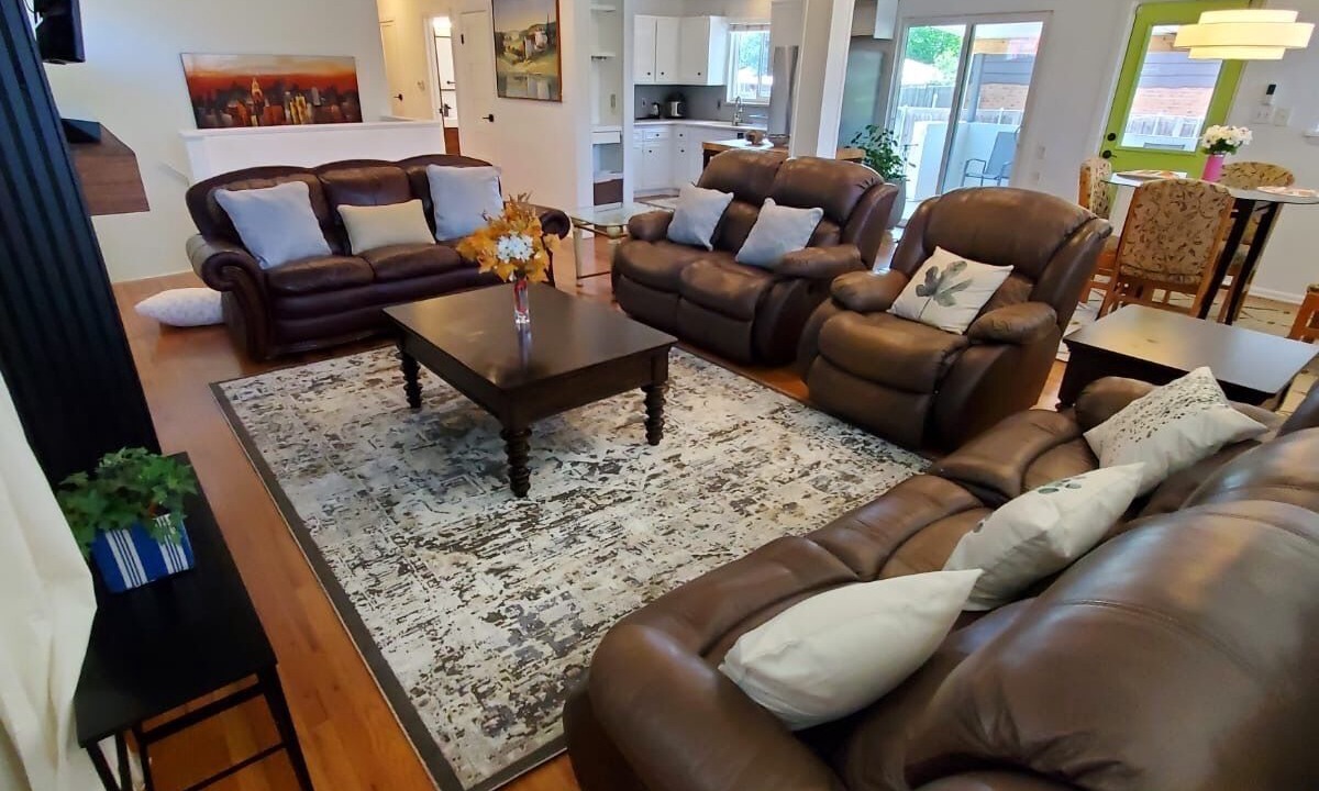 Photo of Livingroom in Southeast