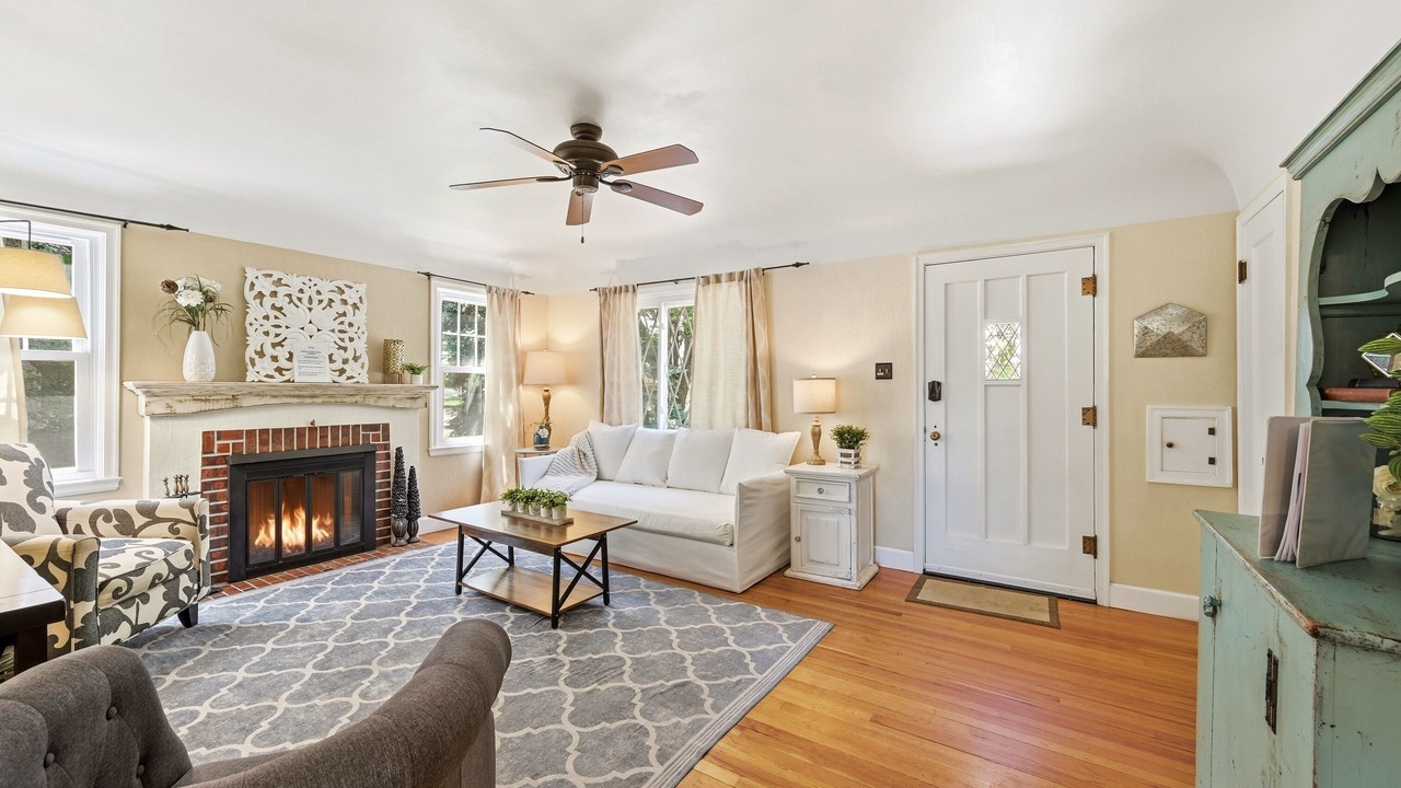 Photo of Bedroom in Greeley