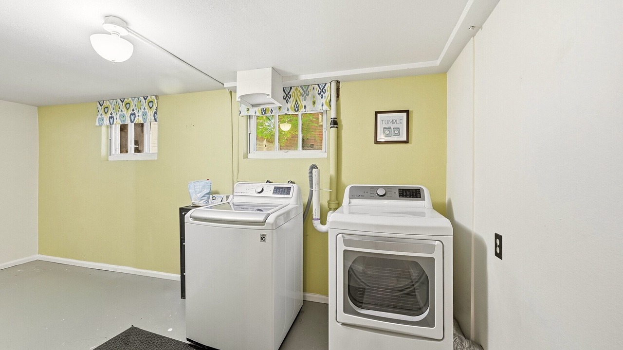 Photo of Bedroom in Greeley