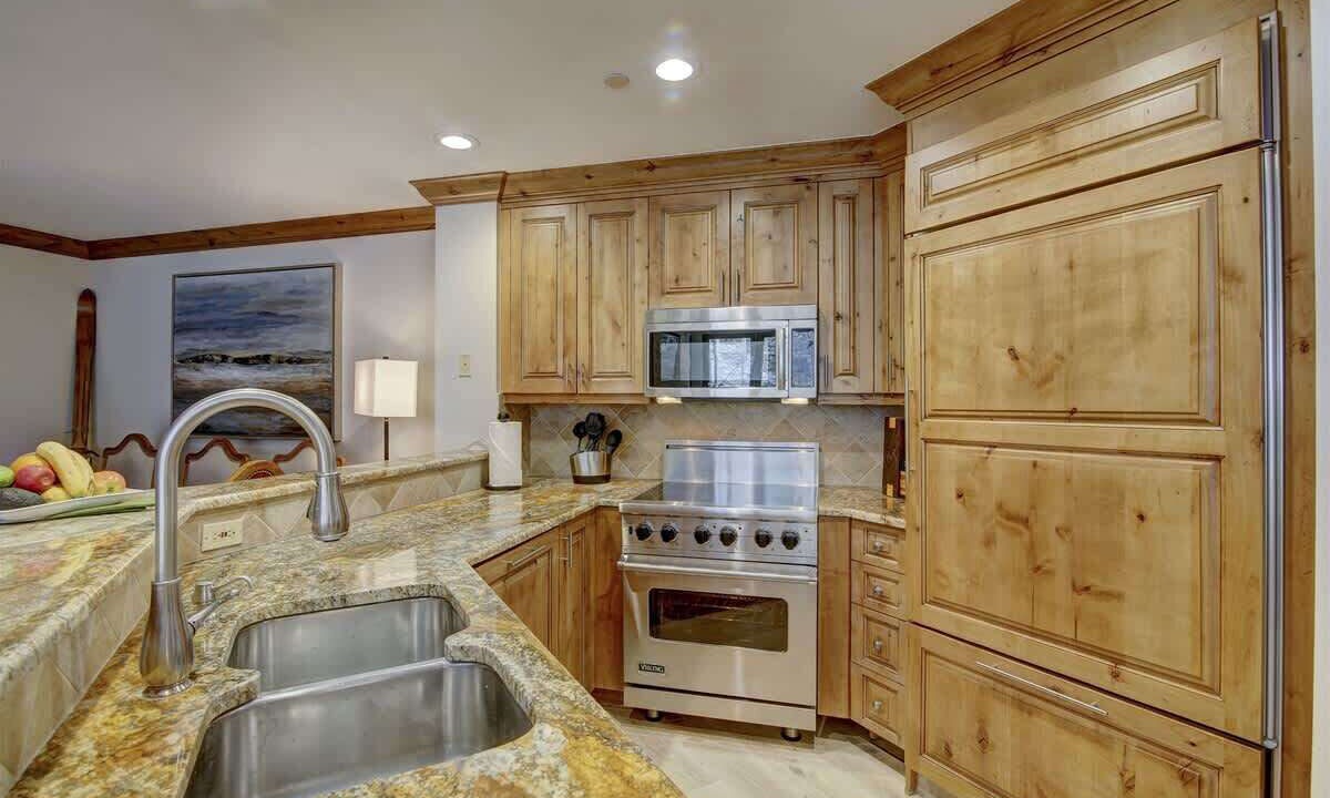 Photo of Others in Highlands Townhomes