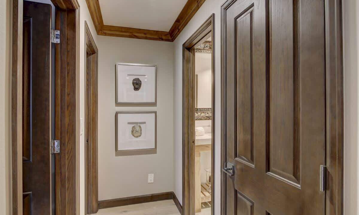 Photo of Others in Highlands Townhomes
