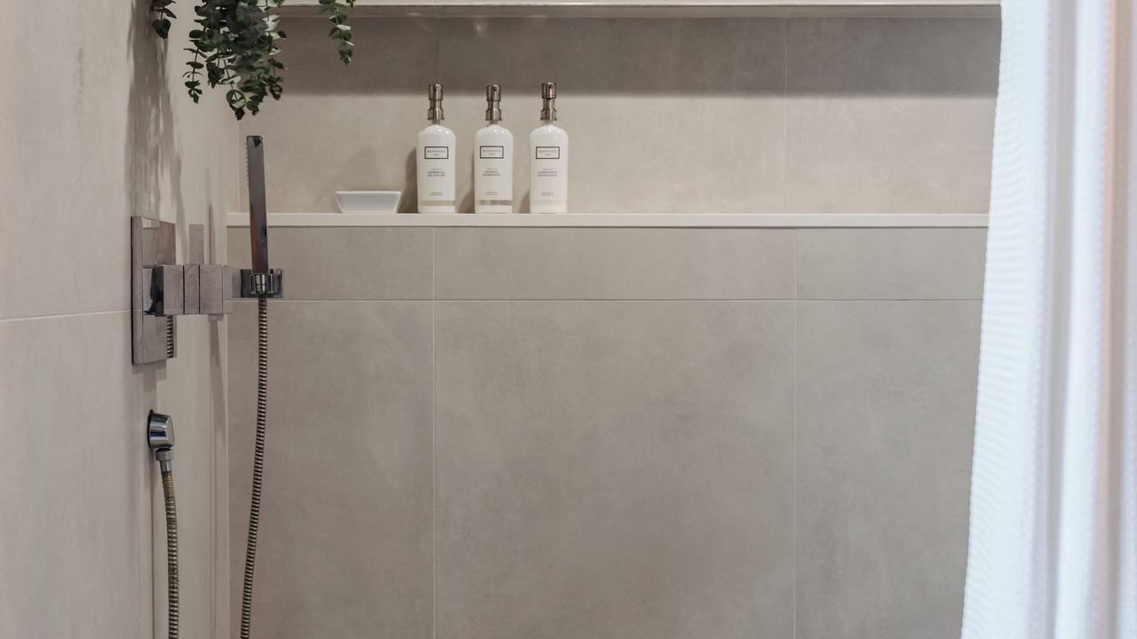 Photo of Bathroom in Encinitas