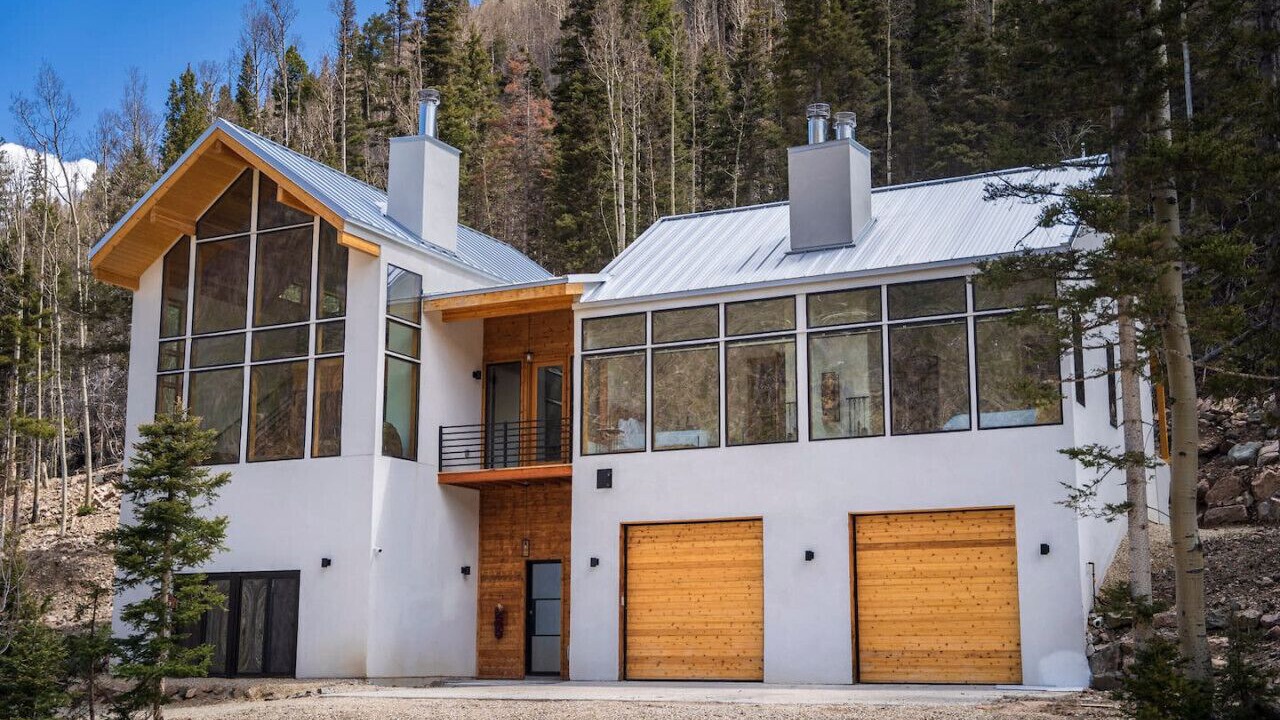 Photo of Outdoor in Taos Ski Valley