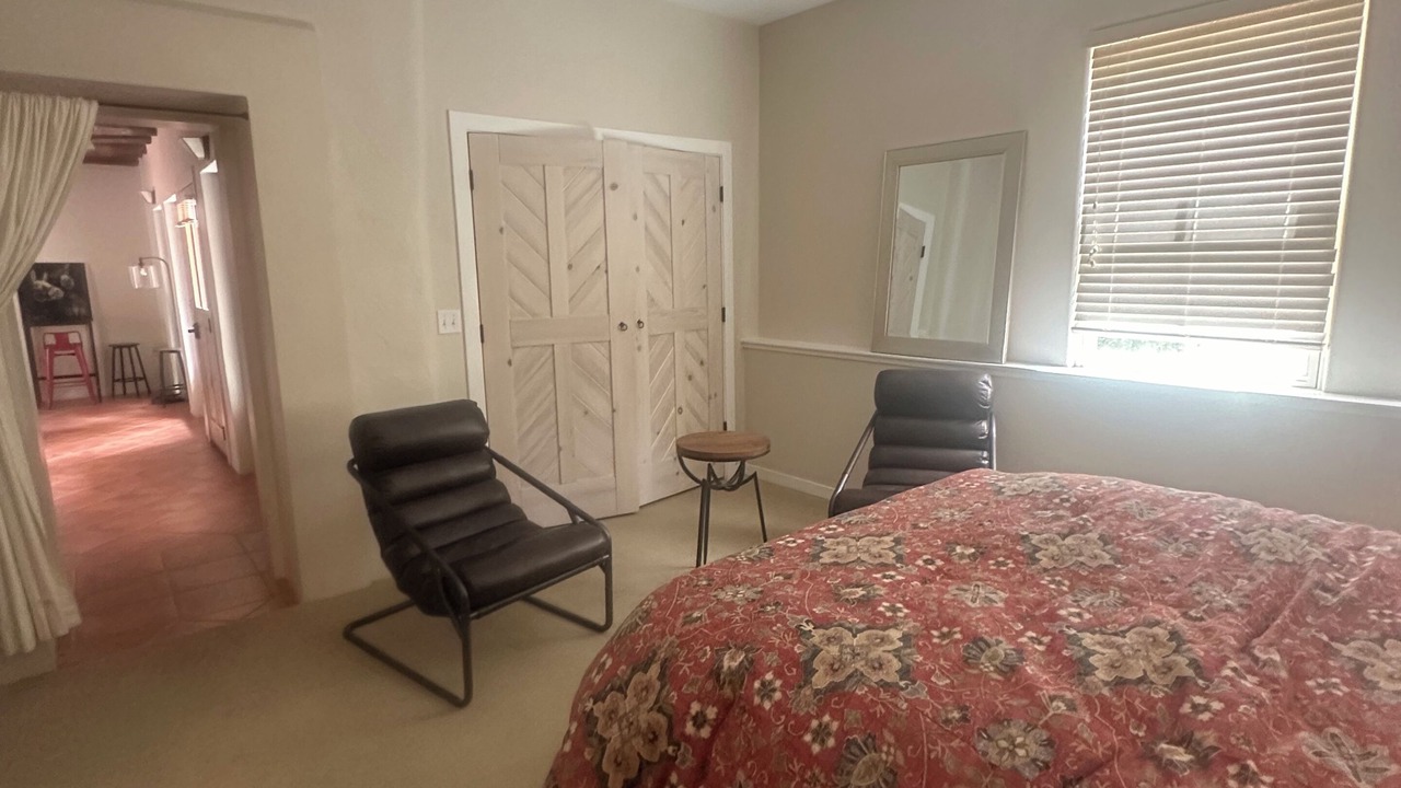 Photo of Bedroom in Broadmoor